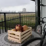 Dvorec krevet i doručak 3*