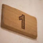 Dvorec 3* Petrovče