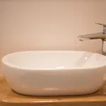 Dvorec krevet i doručak