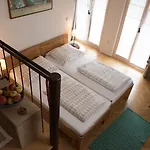Dvorec krevet i doručak 3*