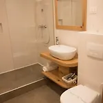 Dvorec krevet i doručak 3*