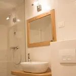 Dvorec krevet i doručak Petrovce