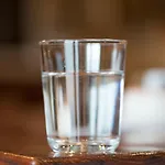 Dvorec 3* Petrovče