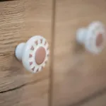 Dvorec ベッド・アンド・ブレックファスト