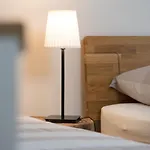 Dvorec