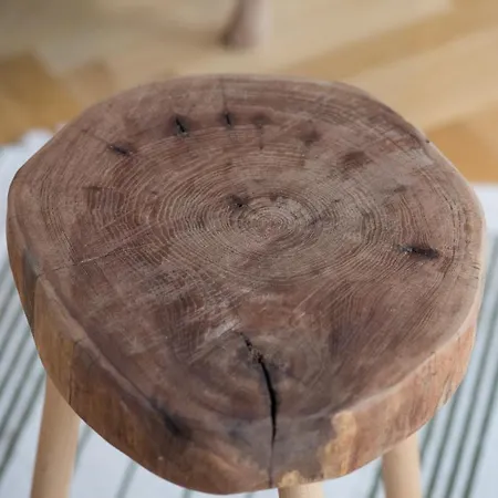 Bed & Breakfast Dvorec 3*