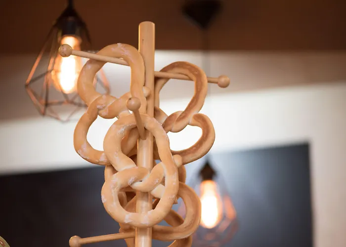 Dvorec Bed & Breakfast Petrovče