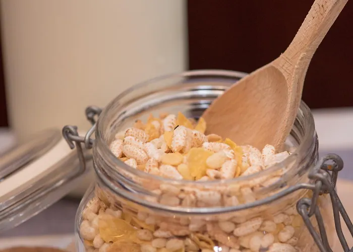 Bed & Breakfast Dvorec 3*