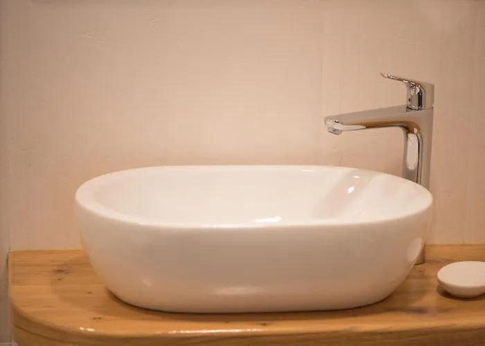 Dvorec Oda ve Kahvaltı