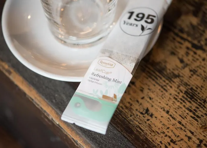 Bed & Breakfast Dvorec 3*