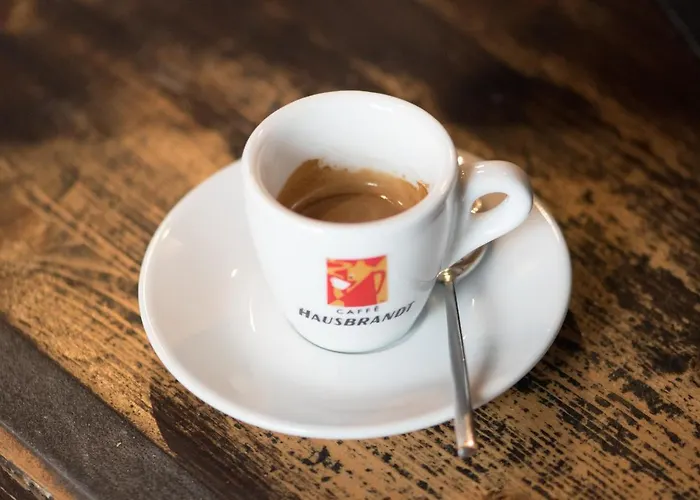 Bed & Breakfast Dvorec 3*