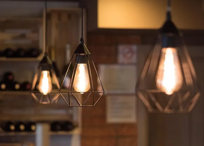 Bed & Breakfast Dvorec 3*