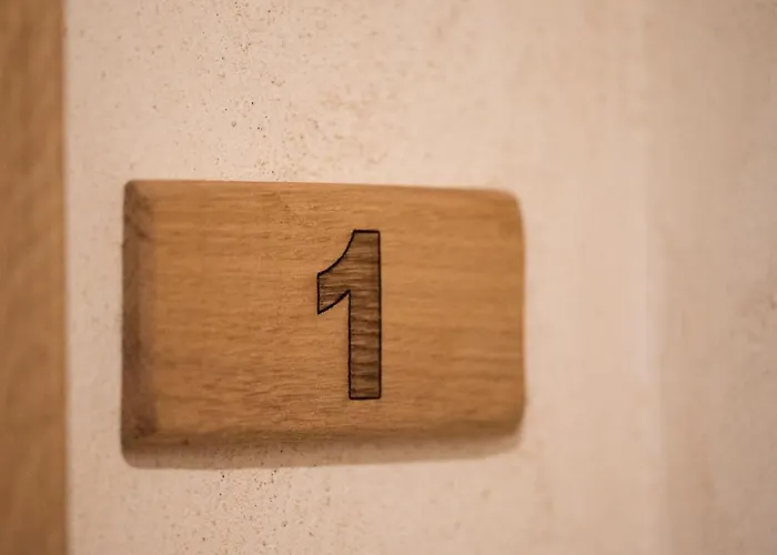 Dvorec Bed & Breakfast Petrovce