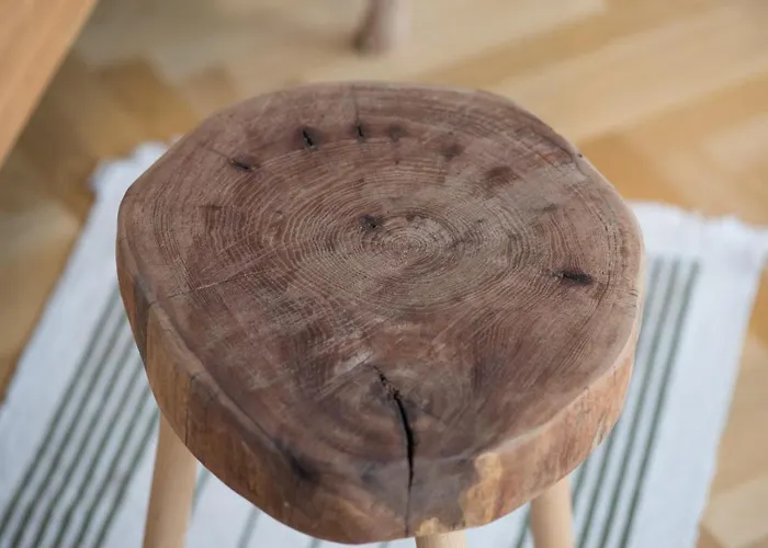 Bed & Breakfast Dvorec 3*