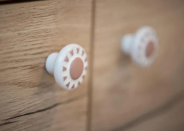 Dvorec Bed & Breakfast